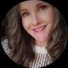 kelseyturley444